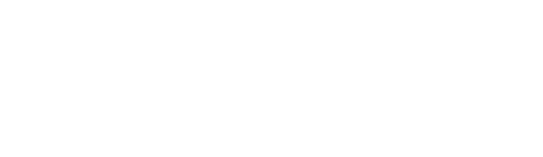 جمعية التربية للخدمات الانسانية